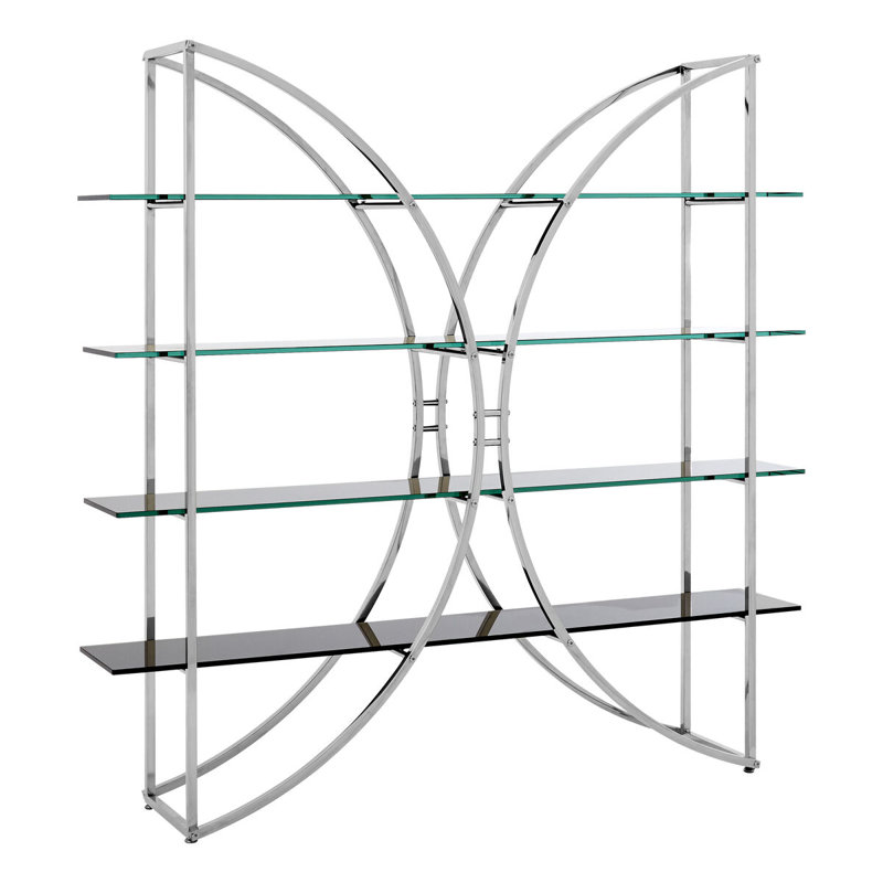 Danny 36 cm W Shelving Unit