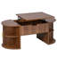 Coffee Table-1249269263