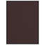 Doormat Non-Slip-330666941-330666912