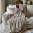 Throw Blanket-205714941