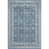 Rectangle 6' x 9'