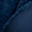 Microfiber 2 Piece Comforter Set-997073642-997073652