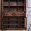 Bibliothèque pratique Retro Home