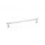 Emtek Jasper Bar Cabinet Pull-1861140435-1821915268