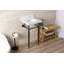 Lavabo de salle de bain Edwardian-125783085-125783087