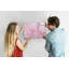 Magnetic Glass Dry Erase Board