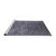 Indoor Rug-1372457411