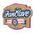 MLB Washington Nationals