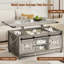 Table basse Givens Farmhouse-714325772
