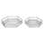 Silver is out of stock