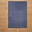 Tapis lavable imprimé Chenille Champion Carter-133500812-133500817