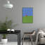 In The Boondocks II Print by Girard Montevideo-1594036445