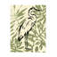 Art mural sur toile Winston Porter June Erica Vess-2116183013