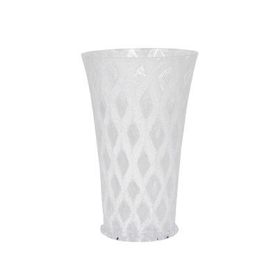 Trellis Tumbler