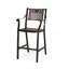 Tabouret de bar