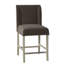 Tabouret de bar et de comptoir Dora-1301250636-1301250571-1223611329