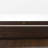 43.31'' Dining Table