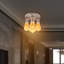 Nantan Spotlight-1513435237-1513435239