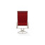 Fauteuil de patio pivotant Hiraku-19510435-19510431