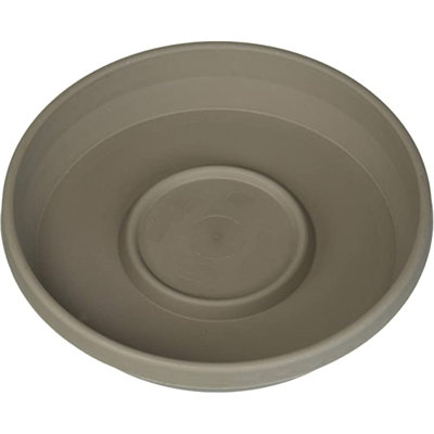 Earon Saucer Plant Stand