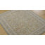 Tapis à motif cachemire bleu Narooma-623003473-623003475