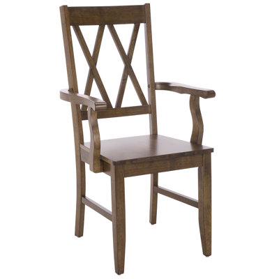 Maura Dining Armchair