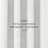 2-pack 100% Blackout Thermal Grommet Curtain Panels, White, 50x84-2081453308-2051873828