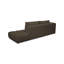 4 Seater Sofa & Chaise-1292201696-1292201699