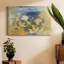 Toile tendue Celebrate-Gallery-1754207600