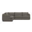 Jules Sectional-2044263657