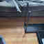 Customer photo 8 of 11