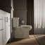 Siège de toilette allongé Triko Quiet-Close-63399136-91038891