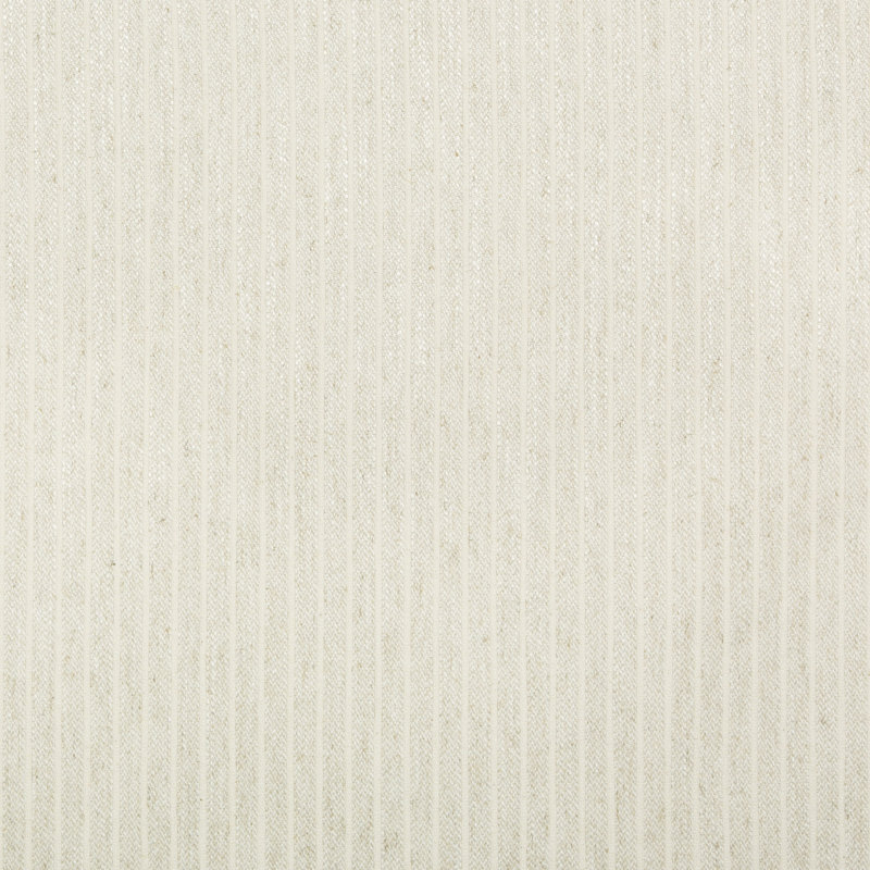 Sheers Setubal Fabric