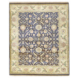 One-of-a-Kind 8'2" X 10'0" Area Rug
