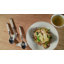 Flatware Set-928878273