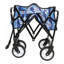 Chariot pliable pliable Minimeetall
