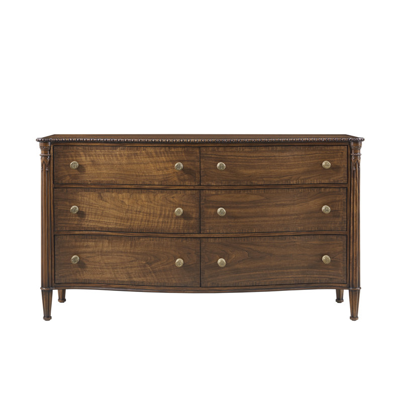 Commode Cloverlea