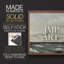 Paysages rétro-DCCXCIV-Reproduction encadrée - réversible-172568851-172568848