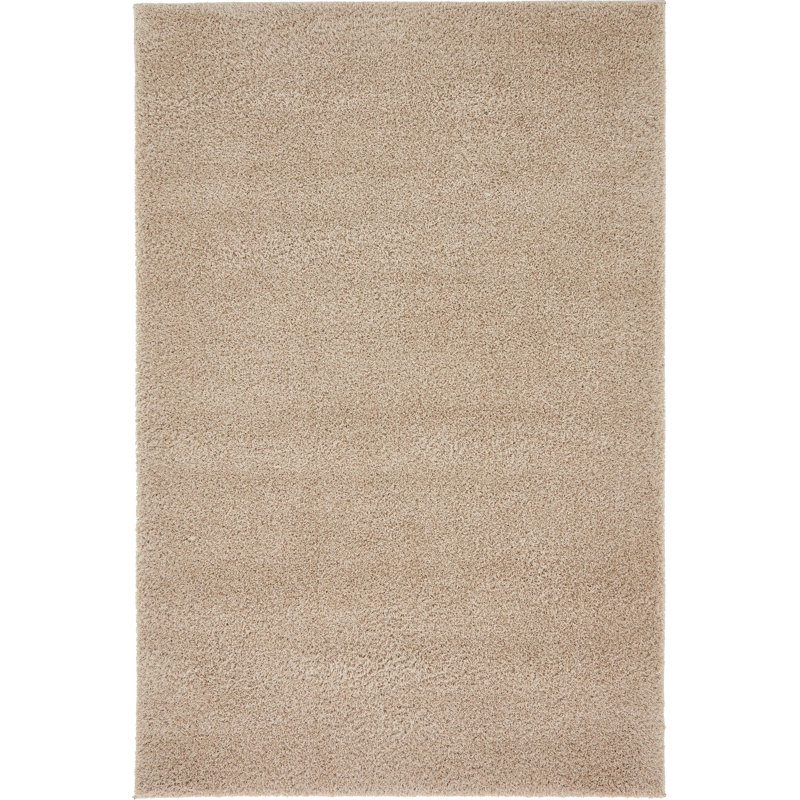 Amatury Indoor Rug, Rectangle 4'1" x 6'1"