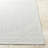 Winn Striped Indoor / Outdoor Rug-431427826
