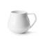 Sky Coffee Mug