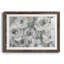 Neutral Symphony - impression encadrée sur papier-153691283-153691286