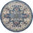 Sagadahoc Floral Indoor Rug-1313902921