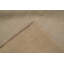 Tapis oriental en laine Earth Kilim Kilim 6 x 9