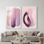 Berry Love Set Set by Oliver Gal-945888476-932674500