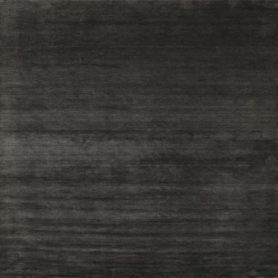 Indoor Rug
