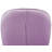 Darena Upholstered Counter Stool with Metal Frame-455459567-502263515