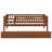Shanovia Daybed-1591584490