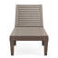 Chaise longue inclinable 75 po Brooksley-1522786880