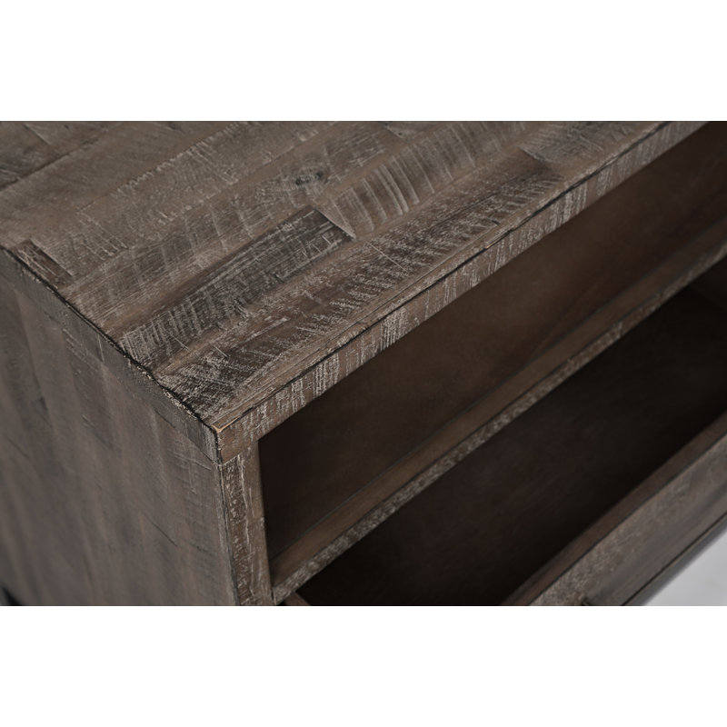 Console 50 po Bezout